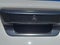 2025 RAM 2500 RAM 2500 LONE STAR CREW CAB 4X4 6'4' BOX