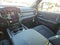 2025 RAM 2500 RAM 2500 LONE STAR CREW CAB 4X4 6'4' BOX