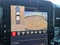 2025 RAM 2500 RAM 2500 LONE STAR CREW CAB 4X4 6'4' BOX