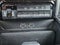2025 RAM 2500 RAM 2500 LONE STAR CREW CAB 4X4 6'4' BOX