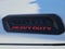 2025 RAM 2500 RAM 2500 LONE STAR CREW CAB 4X4 6'4' BOX