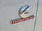 2026 RAM 2500 RAM 2500 TRADESMAN CREW CAB 4X4 8' BOX