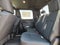 2026 RAM 2500 RAM 2500 TRADESMAN CREW CAB 4X4 8' BOX