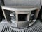 2026 RAM 2500 RAM 2500 TRADESMAN CREW CAB 4X4 8' BOX