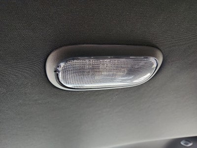 2026 RAM 2500 RAM 2500 TRADESMAN CREW CAB 4X4 8' BOX