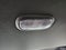 2026 RAM 2500 RAM 2500 TRADESMAN CREW CAB 4X4 8' BOX