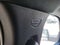 2026 RAM 2500 RAM 2500 TRADESMAN CREW CAB 4X4 8' BOX