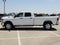 2026 RAM 2500 RAM 2500 TRADESMAN CREW CAB 4X4 8' BOX