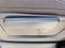 2026 RAM 2500 RAM 2500 TRADESMAN CREW CAB 4X4 8' BOX