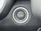 2026 RAM 2500 RAM 2500 TRADESMAN CREW CAB 4X4 8' BOX