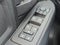 2026 RAM 2500 RAM 2500 TRADESMAN CREW CAB 4X4 8' BOX