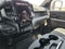 2026 RAM 2500 RAM 2500 TRADESMAN CREW CAB 4X4 8' BOX