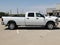 2026 RAM 2500 RAM 2500 TRADESMAN CREW CAB 4X4 8' BOX