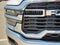 2026 RAM 2500 RAM 2500 TRADESMAN CREW CAB 4X4 8' BOX