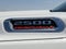 2026 RAM 2500 RAM 2500 TRADESMAN CREW CAB 4X4 8' BOX