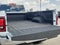 2026 RAM 2500 RAM 2500 TRADESMAN CREW CAB 4X4 8' BOX