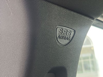 2026 RAM 2500 RAM 2500 TRADESMAN CREW CAB 4X4 8' BOX