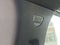 2026 RAM 2500 RAM 2500 TRADESMAN CREW CAB 4X4 8' BOX