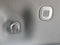 2026 RAM 2500 RAM 2500 TRADESMAN CREW CAB 4X4 8' BOX