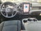 2026 RAM 2500 RAM 2500 TRADESMAN CREW CAB 4X4 8' BOX