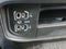 2026 RAM 2500 RAM 2500 TRADESMAN CREW CAB 4X4 8' BOX