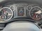 2026 RAM 2500 RAM 2500 TRADESMAN CREW CAB 4X4 8' BOX