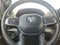 2026 RAM 2500 RAM 2500 TRADESMAN CREW CAB 4X4 8' BOX