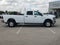 2026 RAM 2500 RAM 2500 TRADESMAN CREW CAB 4X4 8' BOX