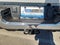 2027 RAM 2500 RAM 2500 TRADESMAN CREW CAB 4X4 8' BOX