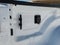 2027 RAM 2500 RAM 2500 TRADESMAN CREW CAB 4X4 8' BOX