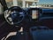 2027 RAM 2500 RAM 2500 TRADESMAN CREW CAB 4X4 8' BOX
