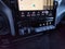 2027 RAM 2500 RAM 2500 TRADESMAN CREW CAB 4X4 8' BOX