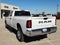 2027 RAM 2500 RAM 2500 TRADESMAN CREW CAB 4X4 8' BOX