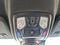 2027 RAM 2500 RAM 2500 TRADESMAN CREW CAB 4X4 8' BOX