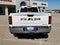 2027 RAM 2500 RAM 2500 TRADESMAN CREW CAB 4X4 8' BOX