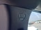 2027 RAM Ram 2500 RAM 2500 TRADESMAN CREW CAB 4X4 8' BOX