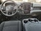 2027 RAM Ram 2500 RAM 2500 TRADESMAN CREW CAB 4X4 8' BOX
