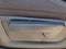 2027 RAM Ram 2500 RAM 2500 TRADESMAN CREW CAB 4X4 8' BOX