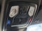 2027 RAM Ram 2500 RAM 2500 TRADESMAN CREW CAB 4X4 8' BOX