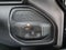 2027 RAM Ram 2500 RAM 2500 TRADESMAN CREW CAB 4X4 8' BOX