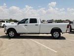 2027 RAM Ram 2500 RAM 2500 TRADESMAN CREW CAB 4X4 8' BOX