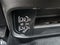 2027 RAM Ram 2500 RAM 2500 TRADESMAN CREW CAB 4X4 8' BOX