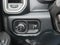 2027 RAM Ram 2500 RAM 2500 TRADESMAN CREW CAB 4X4 8' BOX