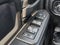 2027 RAM Ram 2500 RAM 2500 TRADESMAN CREW CAB 4X4 8' BOX