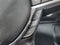 2027 RAM Ram 2500 RAM 2500 TRADESMAN CREW CAB 4X4 8' BOX