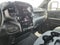 2027 RAM Ram 2500 RAM 2500 TRADESMAN CREW CAB 4X4 8' BOX