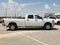 2027 RAM Ram 2500 RAM 2500 TRADESMAN CREW CAB 4X4 8' BOX