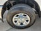 2027 RAM Ram 2500 RAM 2500 TRADESMAN CREW CAB 4X4 8' BOX