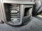 2027 RAM Ram 2500 RAM 2500 TRADESMAN CREW CAB 4X4 8' BOX