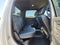 2026 RAM 3500 Chassis Cab RAM 3500 TRADESMAN CREW CAB CHASSIS 4X4 60' CA
